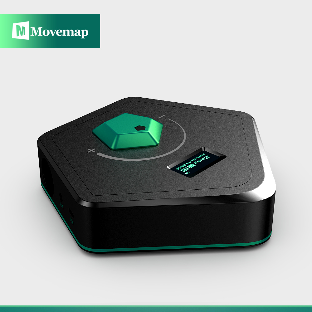 mmexport1524287139353.jpg